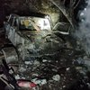 Ракетний удар по Харкову: які наслідки атаки