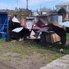 Росіяни атакували Нікополь дронами: є руйнування та постраждалі
