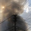 Війська рф обстріляли Херсон із мінометів, є жертви