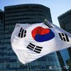 Південна Корея заборонила експорт до рф майже 800 видів товарів