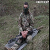 Невидимки під носом у ворога: як працюють українські снайпери