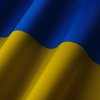 Інвестиційна привабливість України може опинитися під загрозою через втручання держави у приватний бізнес
