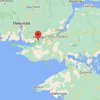 "Зачистка лівого берега Херсонської області триває": Гуменюк заявила про необхідність тиші