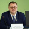 "Потрібна тиша": Соболевський про інформацію щодо висадки ЗСУ на лівому березі