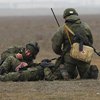 Майже 700 окупантів та 24 БПЛА: Генштаб оновив втрати росії у війні
