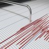 Біля Індонезії стався землетрус магнітудою 7,3