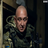 росіяни били з мінометів та артилерії по прикордонню Сумщини: як наші бійці охороняють рубіж