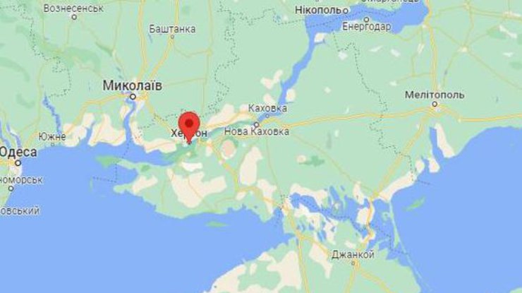 Фото: скріншот