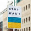 Війна в Україні: коли голови Генштабів країн НАТО обговорять ситуацію 