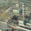 37-ма річниця аварії на Чорнобильській АЕС: Зеленський зробив заяву 