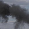 У Краматорську пролунав вибух
