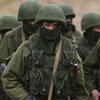 Оборонці міста тримаються: військові розповіли про ситуацію в Бахмуті