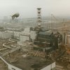 Величезний шрам для всього світу: Зеленський зробив заяву в річницю Чорнобильської трагедії (відео)
