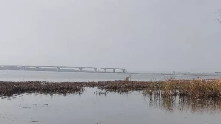Фото: "Суспільне"