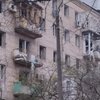 Зеленський показав жахливі наслідки ракетного удару по Миколаєву 