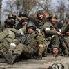 "Их надо утилизировать": окупанти визнають вбивства українських військовополонених 