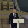 Так звані "друзі" путіна невдоволені діями хазяїна кремля: чи можливий переворот (відео)