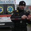 Росіяни обстріляли село у Херсонській області: загинула жінка, чоловік отримав поранення