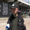Як вигнати росію з радбезу ООН: українські волонтери знайшли рішення