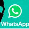 У WhatsApp запровадили функцію використання месенджера на кількох телефонах