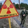 США поставили Україні датчики для виявлення ядерних вибухів і "брудних бомб"