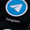 Міністр культури Ткаченко пропонує встановити контроль за Telegram