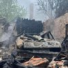 Окупанти вночі дронами атакували Краматорськ: поранено жінку та дитину, є руйнування