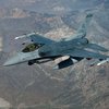 "F-16 - це ідеальний варіант": Кулеба розповів про переговори щодо передачі американських винищувачів (відео)