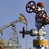 ОПЕК+ оголосила про скорочення видобутку, ціни на нафту зросли до $85