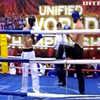 На Прикарпатті попрощалися із чотириразовим чемпіоном світу з кікбоксингу, який обміняв у 2014-му рукавиці на зброю