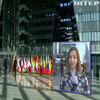 Вперше за 5 років в Брюсселі відбудеться засідання комісії Україна-НАТО: що саме обговорюватимуть на зустрічі 