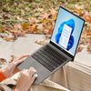 В Україні стартували продажі надтонкого ноутбука ASUS Zenbook S 13 OLED