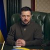 "Треба розділити на шматочки": Зеленський порівняв війну з рф з пирогом