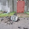 Обстріли Краматорська та Костянтинівки: які наслідки
