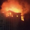 Окупанти "накрили" Нікополь з артилерії