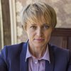 Зернова блокада: Ольга Трофімцева пояснила, що зумовило ЄС до різкого рішення