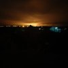 У Павлограді пролунали потужні вибухи, у мешканців повилітали вікна (фото, відео)