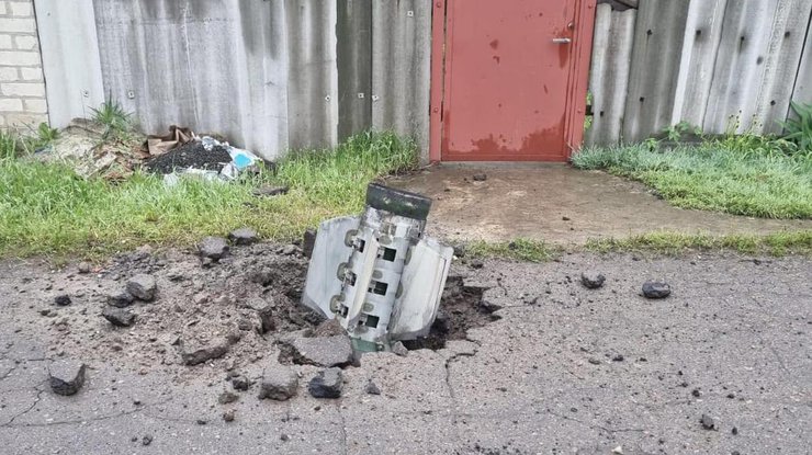 Фото: соцмережа