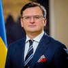 Кулеба обговорив з головним дипломатом ЄС постачання боєприпасів для України