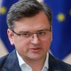 "Вступ Фінляндії до НАТО - сигнал про необхідність членства України" - Кулеба