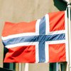Норвегія ввела нові санкції проти рф