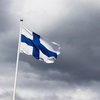 Фінляндія вступає до НАТО: у Польщі та рф відреагували на подію 