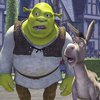 DreamWorks розпочала роботу над мультфільмом "Шрек 5"