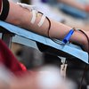 У центрах крові бракує донорів з негативним резус-фактором - МОЗ