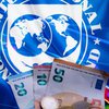 Новий транш МВФ: в НБУ розповіли, куди витратять кошти
