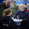 На Донеччині примусово евакуюють дітей з 21 населеного пункту - Верещук (відео)