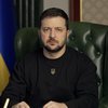 Вільна Україна, це гарантія свободи в Молдові, Грузії та Білорусі - Зеленський