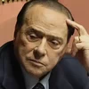 У Берлусконі виявили рак - ЗМІ