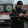 Окупанти атакували село у Херсонській області з безпілотника