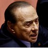 У Сильвіо Берлусконі виявили невиліковну хворобу - ЗМІ